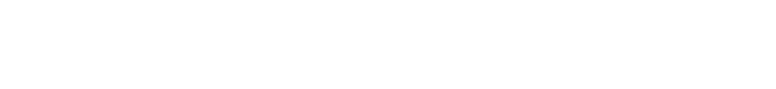 INNOLAB