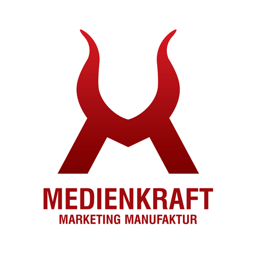 Medienkraft GmbH