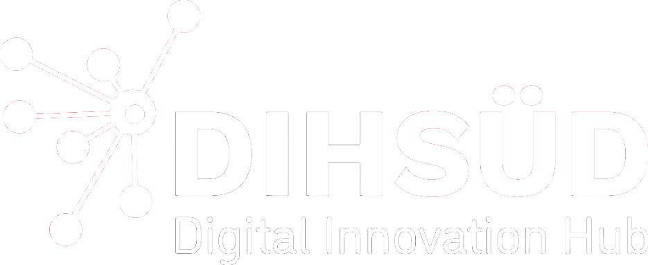 DIH SÜD