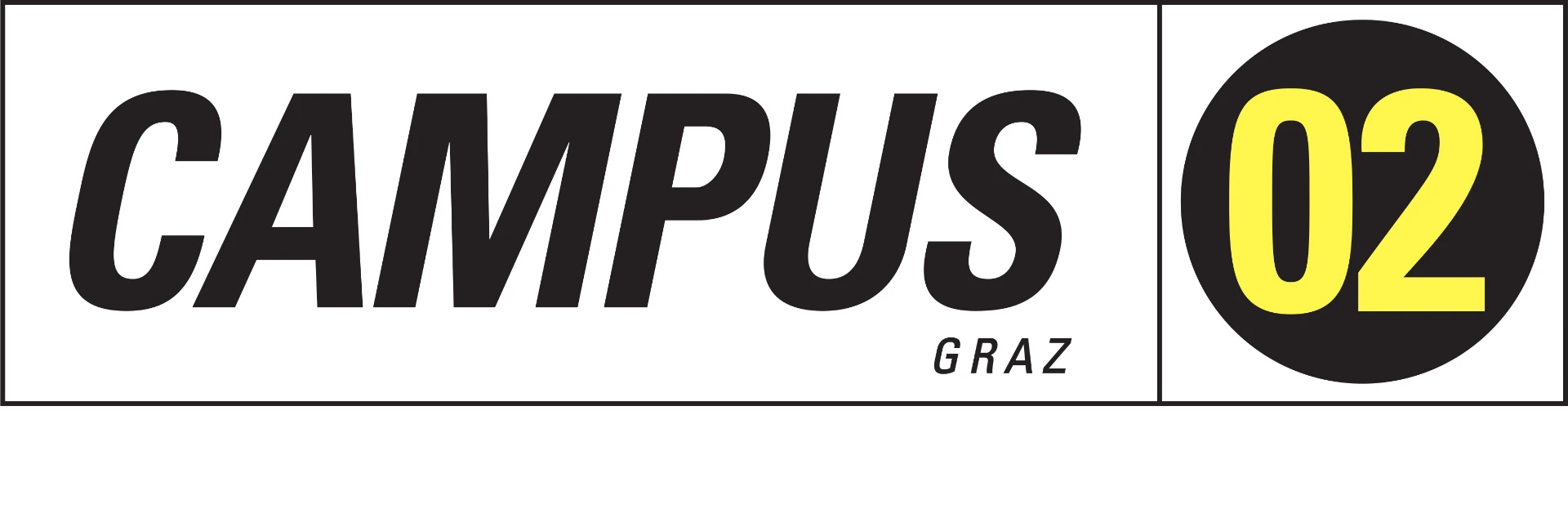 CAMPUS 02