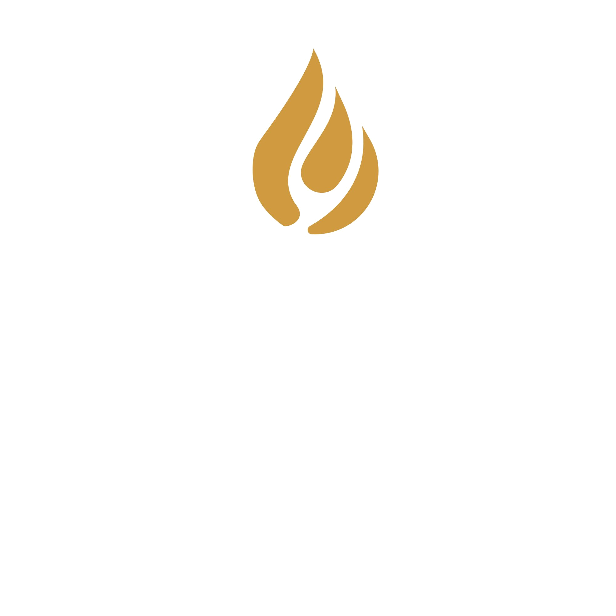 Pölzl Fire Safety Training e.U.