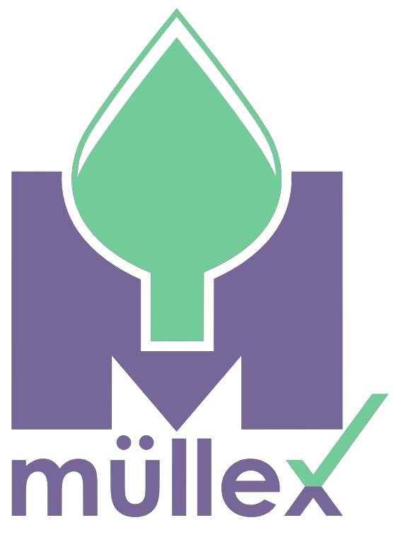 Müllex-Umwelt-Säuberung-GmbH