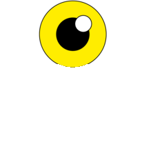 Odilien-Institut für Menschen mit Sehbehinderung oder Blindheit GmbH